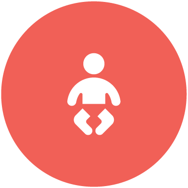 Baby footwear Bebé