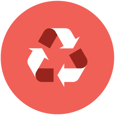 Recyclable Reciclable