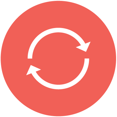 Re-usable Reutilizable