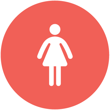 Womens footwear Mujeres